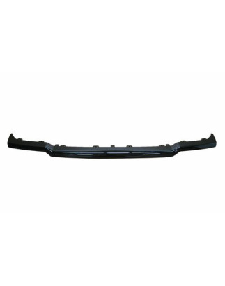 MODANATURA SPOILER POST MERCEDES-BENZ A CLASS (W176) 2012 2015 OEM A1768852825