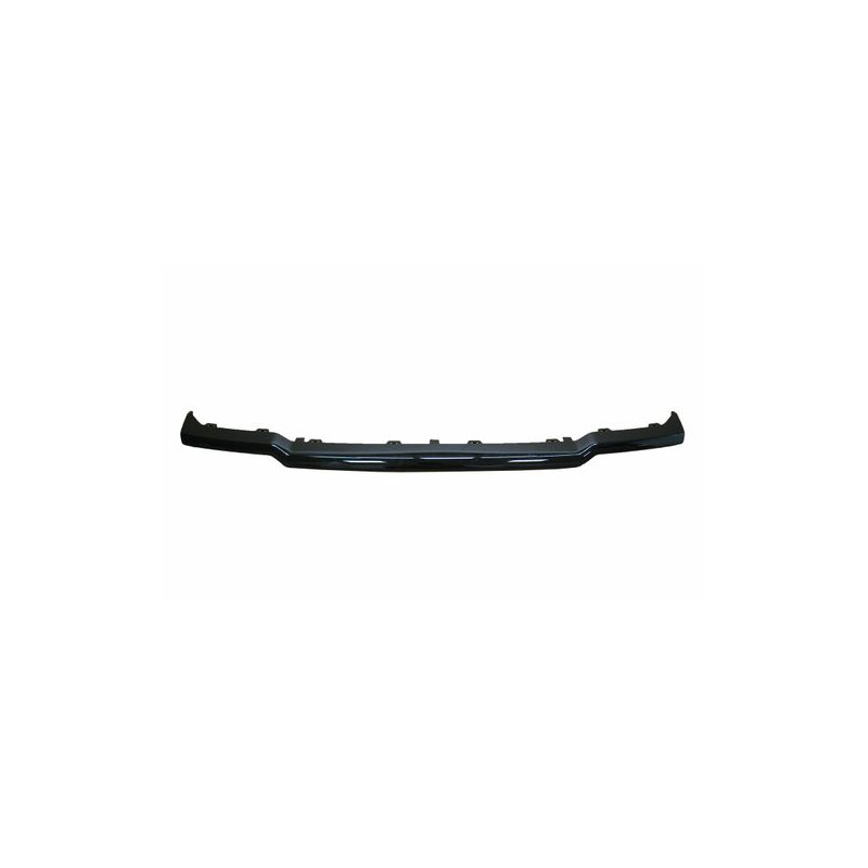 MODANATURA SPOILER POST MERCEDES-BENZ A CLASS (W176) 2012 2015 OEM A1768852825