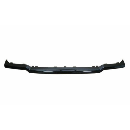 MODANATURA SPOILER POST MERCEDES-BENZ A CLASS (W176) 2012 2015 OEM A1768852825
