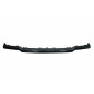 MODANATURA SPOILER POST MERCEDES-BENZ A CLASS (W176) 2012 2015 OEM A1768852825