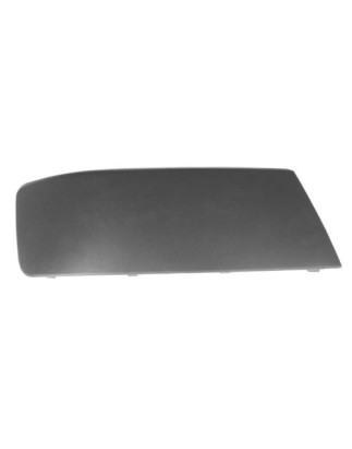 MODANATURA PARAURTI ANT SUP DX VOLKSWAGEN TRANSPORTER (T5) (7HA/7HH/7EA/7EH) 2010 2015 OEM 7E08078209B9