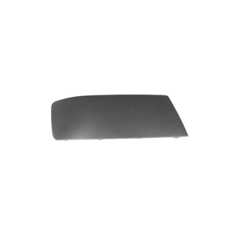 MODANATURA PARAURTI ANT SUP DX VOLKSWAGEN TRANSPORTER (T5) (7HA/7HH/7EA/7EH) 2010 2015 OEM 7E08078209B9