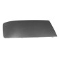 MODANATURA PARAURTI ANT SUP DX VOLKSWAGEN TRANSPORTER (T5) (7HA/7HH/7EA/7EH) 2010 2015 OEM 7E08078209B9