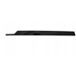 MODANATURA PARAURTI POST DX NERA VOLKSWAGEN TIGUAN (AD1/AX1) 2016 2020 OEM 5NA853841A041