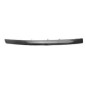 MODANATURA PARAURTI ANT DX SKODA OCTAVIA 5 (1Z3/1Z5) 2004 2008 OEM 1Z0807718B41