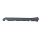 MODANATURA SOTTOPORTA SX FIAT 500 X (334) 2019  OEM 735729842