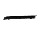 MODANATURA PARAURTI ANT DX NERA VOLKSWAGEN JETTA (162/163/AV3/AV2) 2014 2018 OEM 5C6807234A9B9