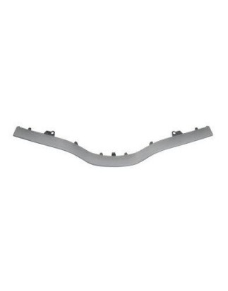 MODANATURA GRIGLIA SILVER RENAULT KANGOO (KW0/KW1) 2013 2021 OEM 623858752R