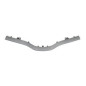 MODANATURA GRIGLIA SILVER RENAULT KANGOO (KW0/KW1) 2013 2021 OEM 623858752R