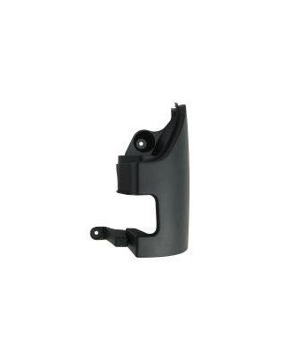 MODANATURA SOTTOFANALE POST DX 3 NISSAN NV 250 (X61) 2019  OEM 8200642141