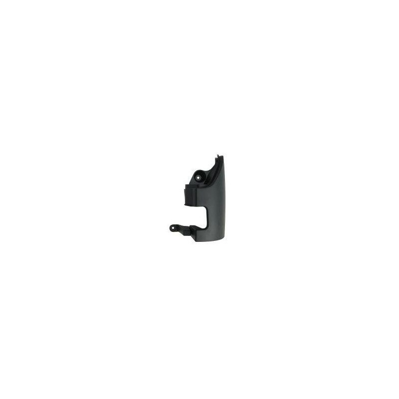 MODANATURA SOTTOFANALE POST DX 3 NISSAN NV 250 (X61) 2019  OEM 8200642141