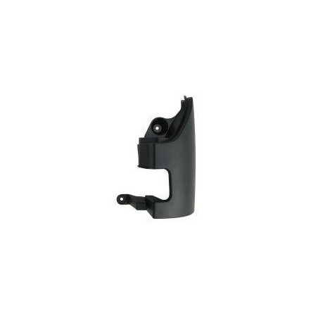 MODANATURA SOTTOFANALE POST DX 3 NISSAN NV 250 (X61) 2019  OEM 8200642141