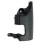 MODANATURA SOTTOFANALE POST DX 3 NISSAN NV 250 (X61) 2019  OEM 8200642141