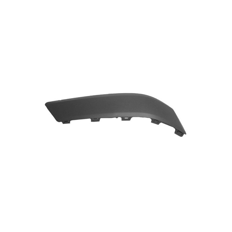 MODANATURA PARAURTI POST SX FORD FUSION (JU) 2002 2012 OEM 1431029