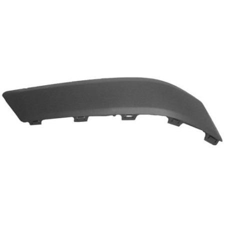 MODANATURA PARAURTI POST SX FORD FUSION (JU) 2002 2012 OEM 1431029