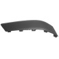 MODANATURA PARAURTI POST SX FORD FUSION (JU) 2002 2012 OEM 1431029