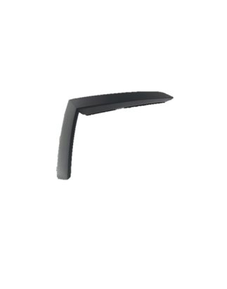 MODANATURA PARAURTI ANT DX SKODA OCTAVIA 7 (NX3/NN3/PV3/NX5/PV5) 2020  OEM 5E38078349B9
