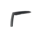MODANATURA PARAURTI ANT DX SKODA OCTAVIA 7 (NX3/NN3/PV3/NX5/PV5) 2020  OEM 5E38078349B9