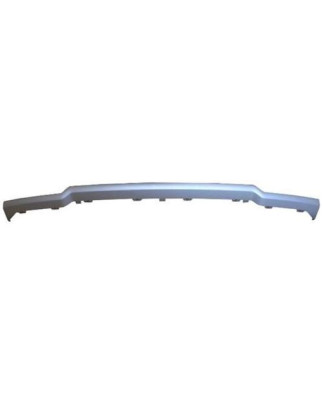 MODANATURA SPOILER POST MERCEDES-BENZ A CLASS (W176) 2012 2015 OEM A1768852725