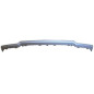 MODANATURA SPOILER POST MERCEDES-BENZ A CLASS (W176) 2012 2015 OEM A1768852725
