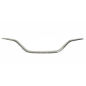 MODANATURA GRIGLIA ANT INF CROMATA RENAULT CAPTUR I (J5/H5) 2017 2020 OEM 620789602R