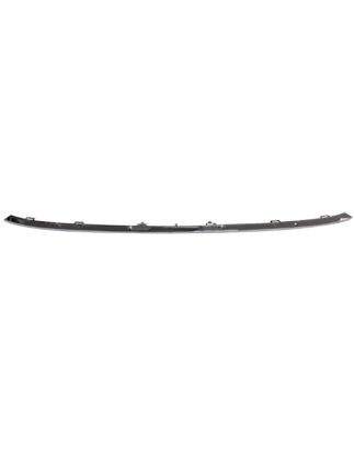 MODANATURA PARAURTI ANT INF CROMATA VOLKSWAGEN T-CROSS (C11/D31) 2019 2023 OEM 2GM853101A2ZZ
