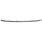 MODANATURA PARAURTI ANT INF CROMATA VOLKSWAGEN T-CROSS (C11/D31) 2019 2023 OEM 2GM853101A2ZZ