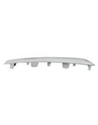 MODANATURA GRIGLIA SX CROMATA OPEL VIVARO (X82) 2019 2024 OEM 98331283VD
