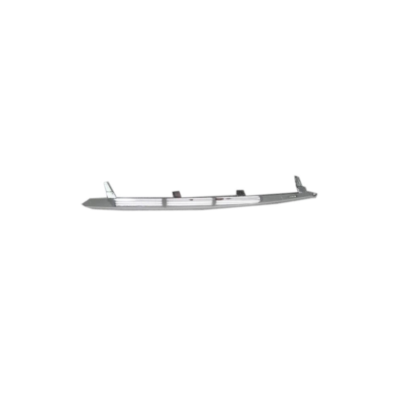 MODANATURA GRIGLIA ANT SX CROMATA TOYOTA AURIS (E18) 2012 2015 OEM 5312402140