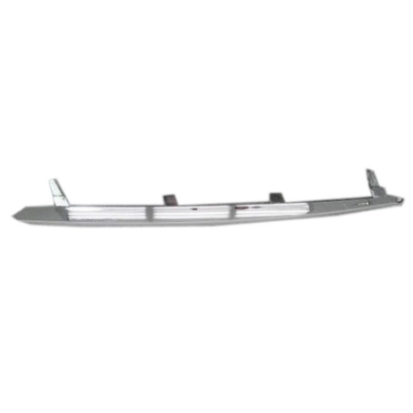 MODANATURA GRIGLIA ANT SX CROMATA TOYOTA AURIS (E18) 2012 2015 OEM 5312402140