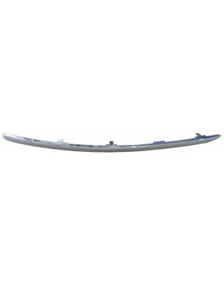 MODANATURA PARAURTI ANT DX CROMATA AUDI A6 (4FH/4F2/4F5) 2008 2010 OEM 4F0853066A2ZZ