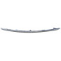 MODANATURA PARAURTI ANT DX CROMATA AUDI A6 (4FH/4F2/4F5) 2008 2010 OEM 4F0853066A2ZZ