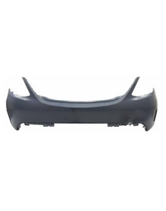 PARAURTI POST MERCEDES-BENZ C CLASS SDN/S W (W205) 2014 2018 OEM A20588530049999