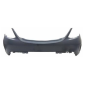 PARAURTI POST MERCEDES-BENZ C CLASS SDN/S W (W205) 2014 2018 OEM A20588530049999