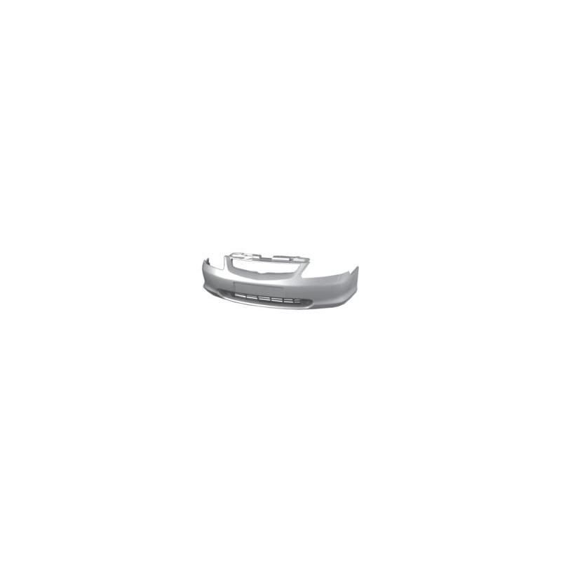 PARAURTI ANT HONDA CIVIC H/B-L/B (EU/EP/EV) 2001 2004 OEM 71101S5SE50ZH