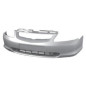 PARAURTI ANT HONDA CIVIC H/B-L/B (EU/EP/EV) 2001 2004 OEM 71101S5SE50ZH
