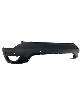 PARAURTI POST 6 RENAULT CAPTUR I (J5/H5) 2017 2020 OEM 850B25144R