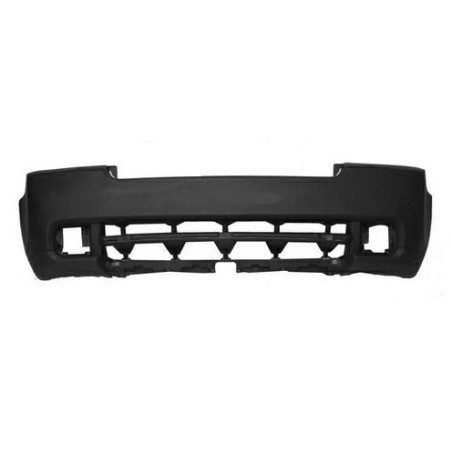 PARAURTI ANT LAND ROVER RANGE ROVER (L322) 2002 2012 OEM LR017329
