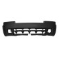 PARAURTI ANT LAND ROVER RANGE ROVER (L322) 2002 2012 OEM LR017329
