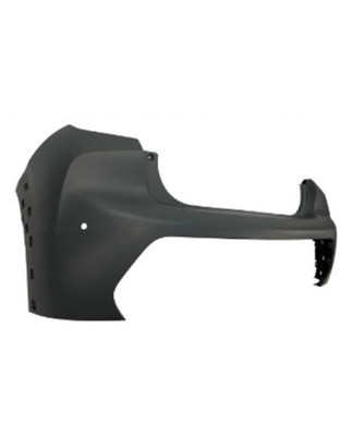 PARAURTI POST PEUGEOT 208 II (UB/UP/UW/UJ) 2019 2023 OEM 164979831T
