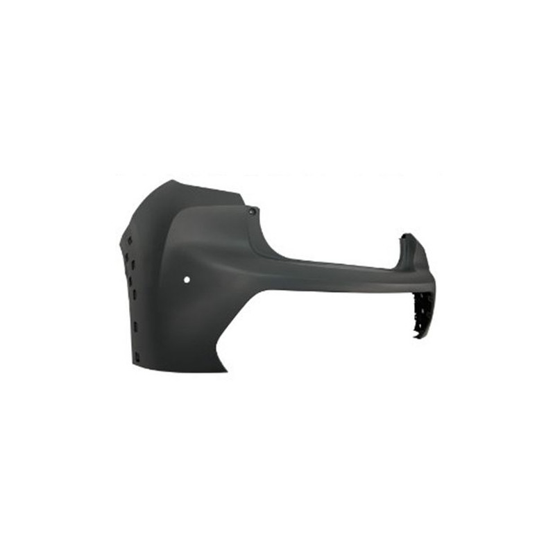 PARAURTI POST PEUGEOT 208 II (UB/UP/UW/UJ) 2019 2023 OEM 164979831T