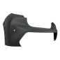 PARAURTI POST PEUGEOT 208 II (UB/UP/UW/UJ) 2019 2023 OEM 164979831T