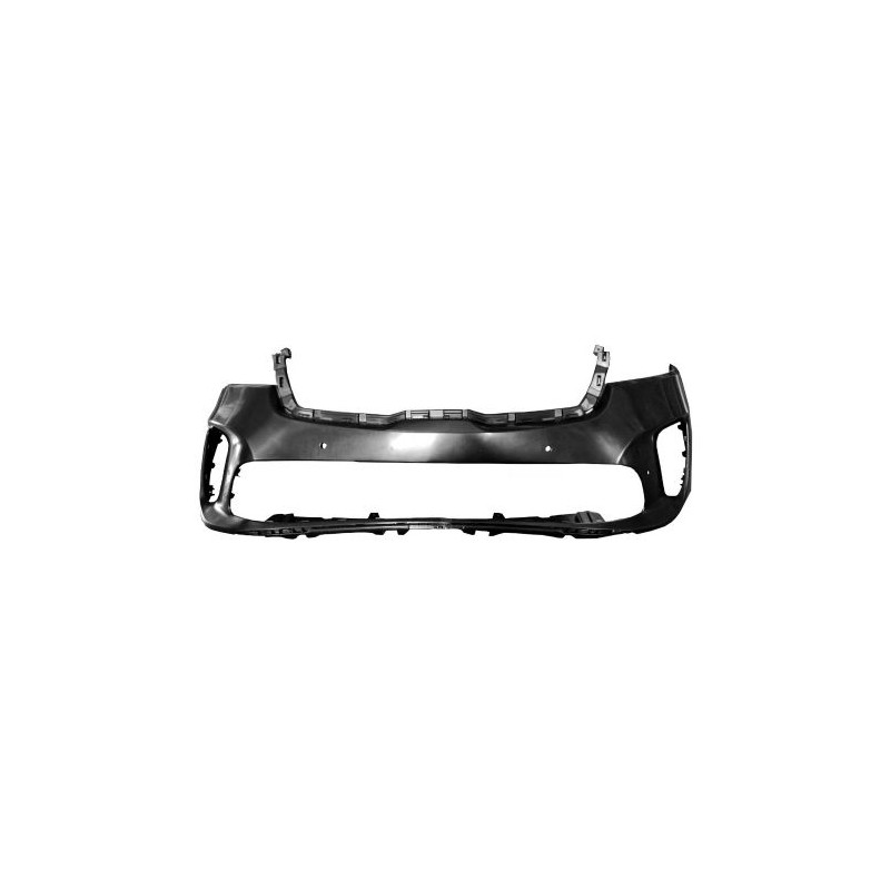 PARAURTI ANT KIA SORENTO (XM) 2017 2020 OEM 86510C6510