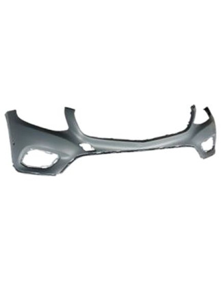 PARAURTI ANT MERCEDES-BENZ GLC (X253/C253) 2015 2020 OEM A25388504259999