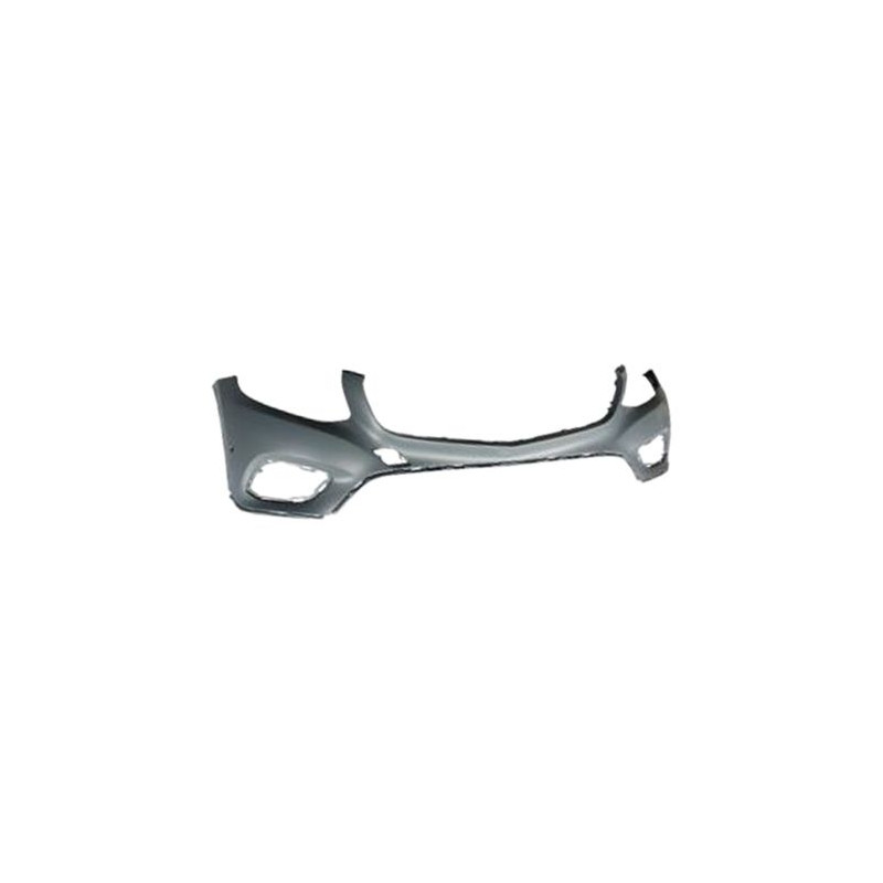 PARAURTI ANT MERCEDES-BENZ GLC (X253/C253) 2015 2020 OEM A25388504259999