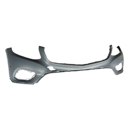 PARAURTI ANT MERCEDES-BENZ GLC (X253/C253) 2015 2020 OEM A25388504259999