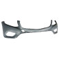 PARAURTI ANT MERCEDES-BENZ GLC (X253/C253) 2015 2020 OEM A25388504259999