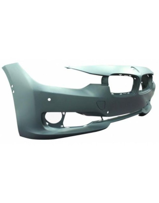 PARAURTI ANT 6 BMW SERIES 3 SDN/S W (F30/F31/F80) 2012 2014 OEM 51117292995
