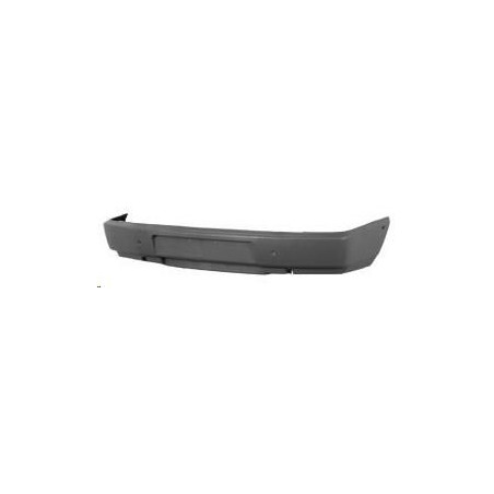PARAURTI ANT RENAULT TRAFIC (T/P/V) 1980 2002 OEM 7701648717