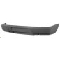 PARAURTI ANT RENAULT TRAFIC (T/P/V) 1980 2002 OEM 7701648717